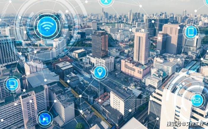 物聯(lián)網(wǎng)技術如何驅(qū)動數(shù)字孿生的發(fā)展