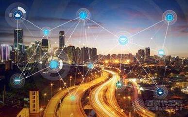 物聯(lián)網(wǎng)數(shù)據(jù)預測 2020年全球市場總量達7.1億美元及其技術開發(fā)動態(tài)