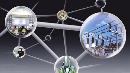 開發(fā)物聯(lián)網(wǎng)設備需要解決的四大問題