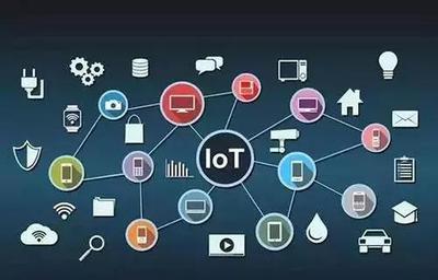 國資動態|南京第五十五所技術開發增資項目 物聯網技術開發的創新與前景